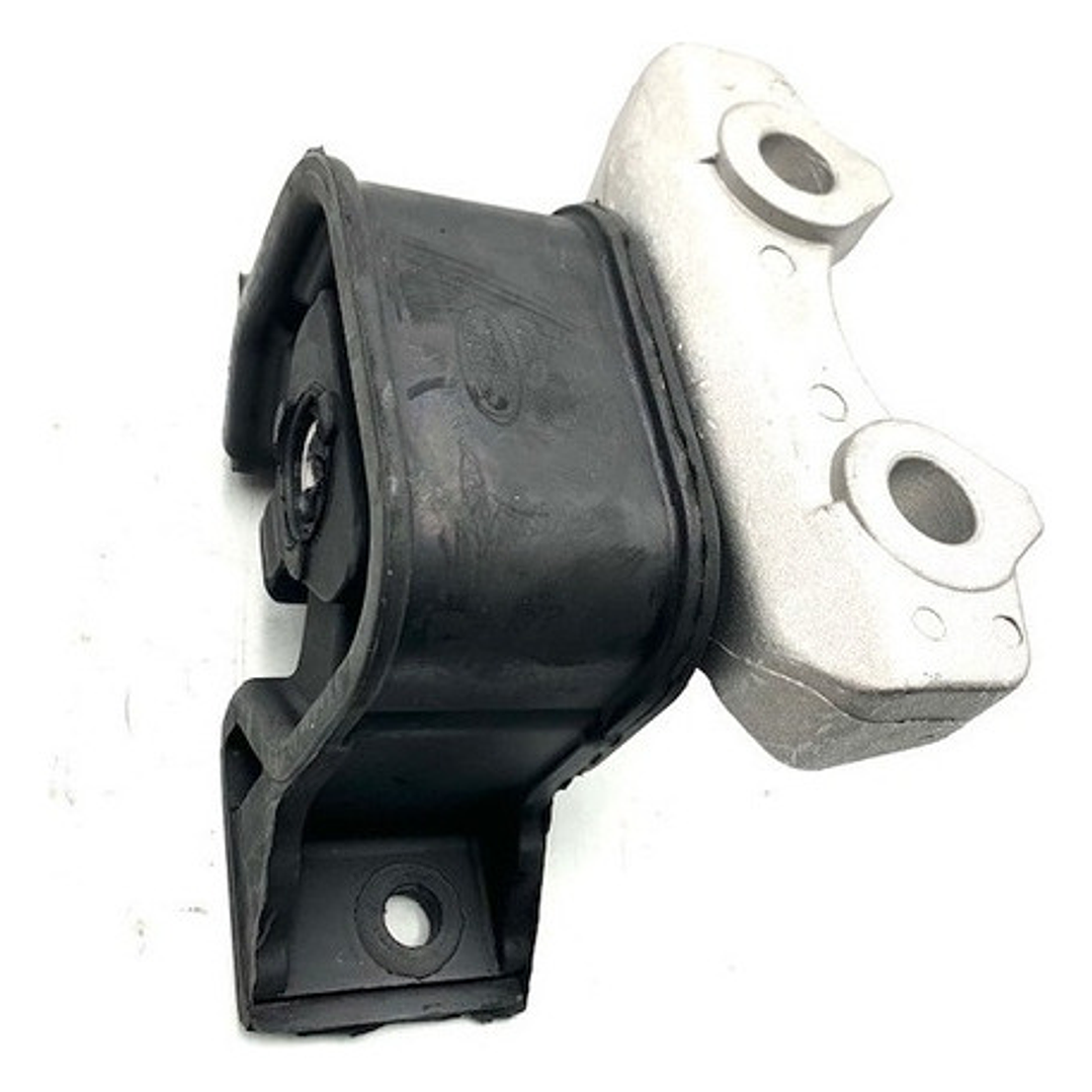 Soporte Motor Derech Chevrolet Corsa Evolution 1.8 2001-2005 6