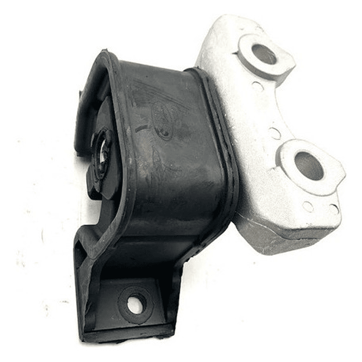 Soporte Motor Derech Chevrolet Corsa Evolution 1.8 2001-2005 6