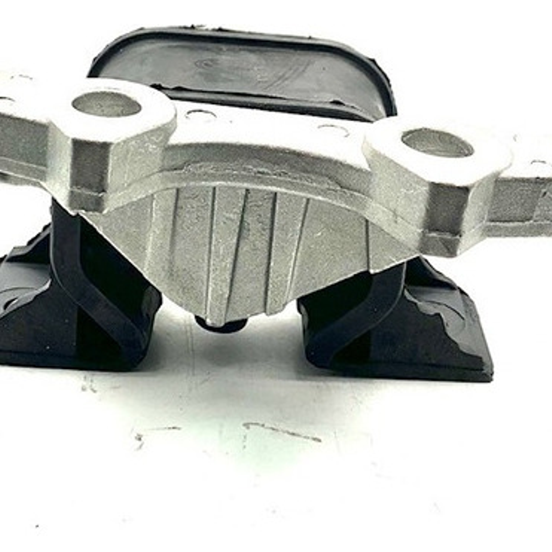 Soporte Motor Derech Chevrolet Corsa Evolution 1.8 2001-2005 4