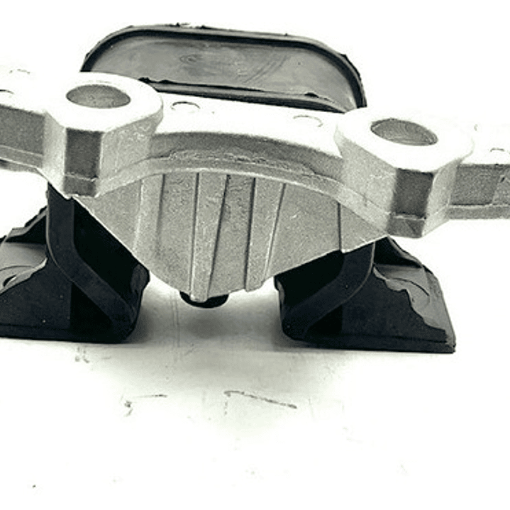 Soporte Motor Derech Chevrolet Corsa Evolution 1.8 2001-2005 4