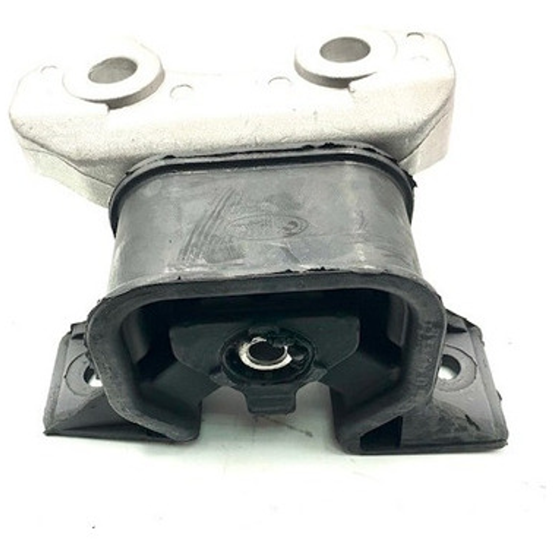 Soporte Motor Derech Chevrolet Corsa Evolution 1.8 2001-2005 5