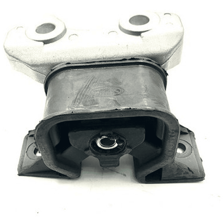 Soporte Motor Derech Chevrolet Corsa Evolution 1.8 2001-2005 5