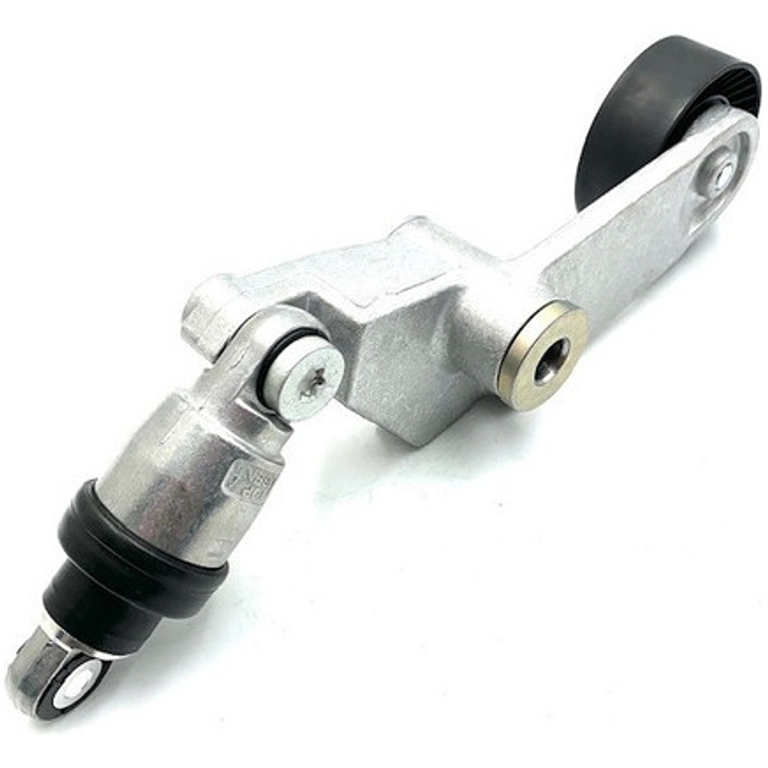 Tensor Correa Alternador Para Geely Sl 1.8 2012-2017 4g18 3