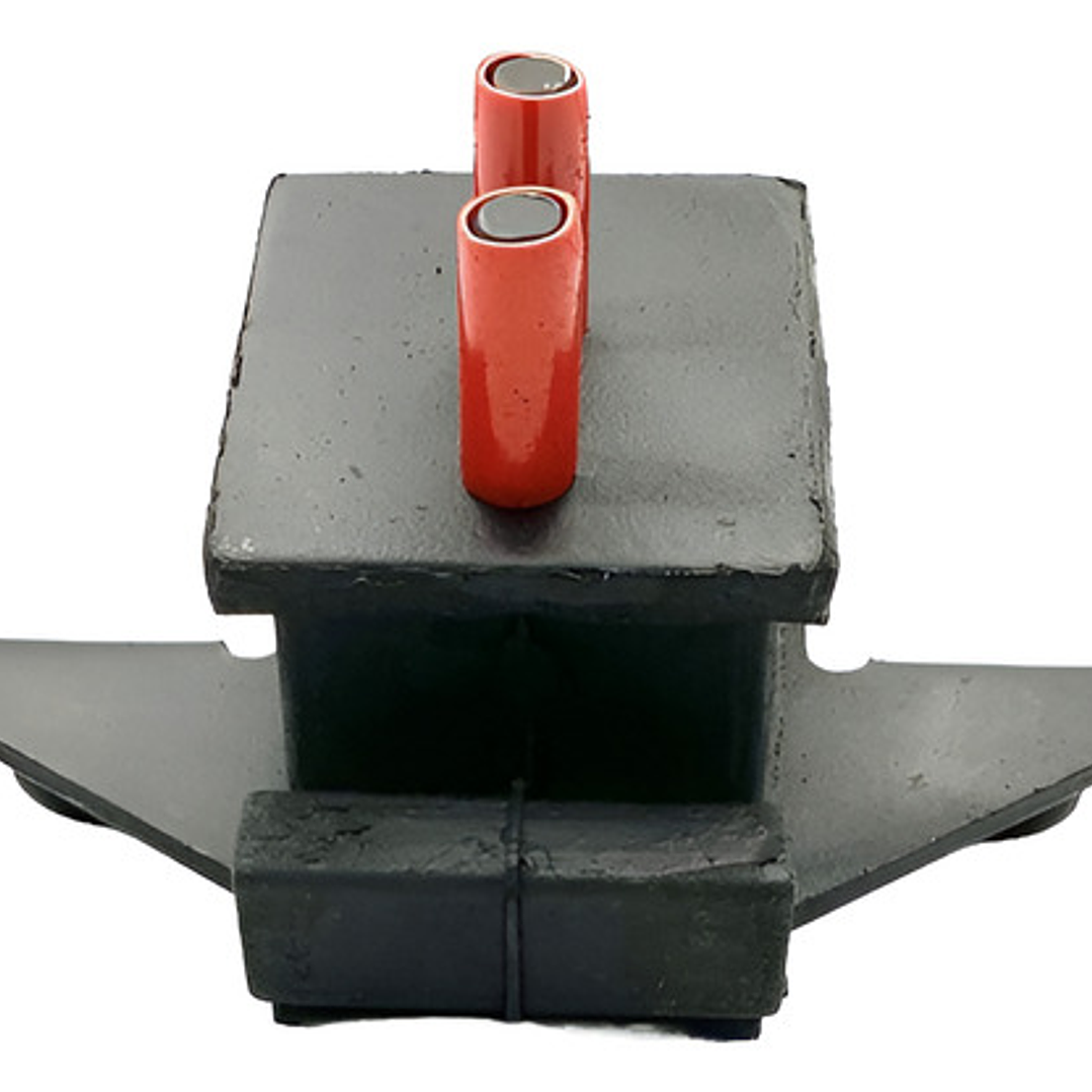 Soporte Motor Derecho Great Wall Haval H3 2.0l 2011-2018 4