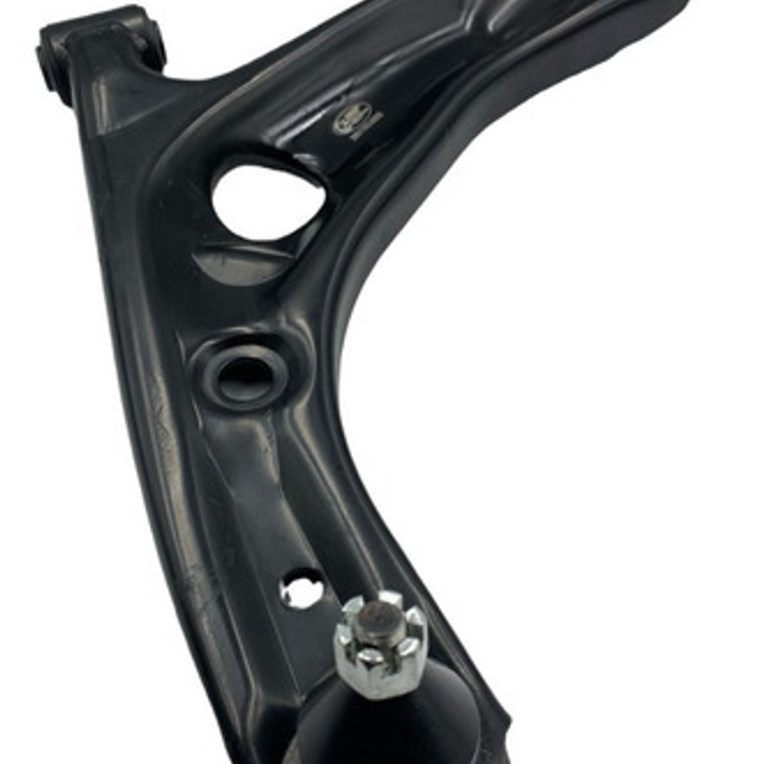 Bandeja Suspensión Izquierda Geely Lc ( Panda) 1.3 2011-2016 3