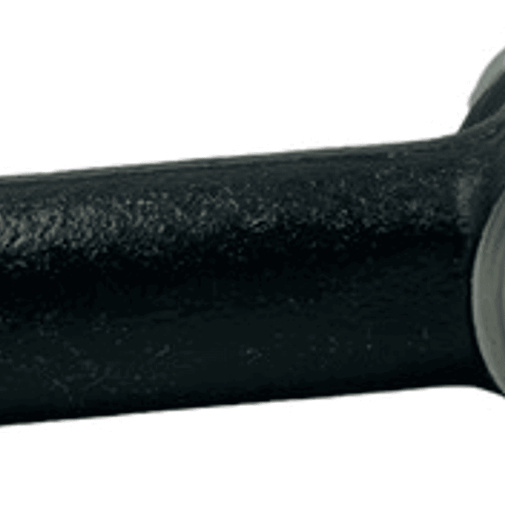 Terminal Dirección  Mg Gs 1.5 2016-2021 Izq/der 2