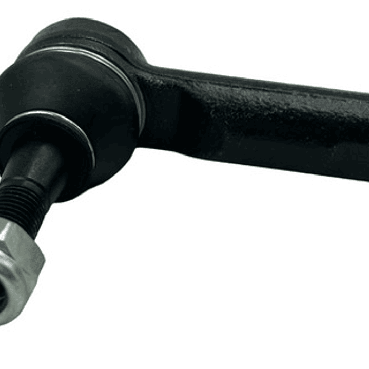 Terminal Dirección  Mg Gs 1.5 2016-2021 Izq/der 4