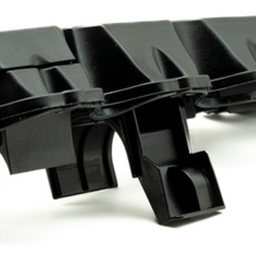 Tapa Válvula Montana 1.8 8v 2003-2010 Tapa Aceite 2