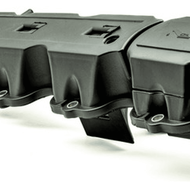 Tapa Válvula Montana 1.8 8v 2003-2010 Tapa Aceite 4