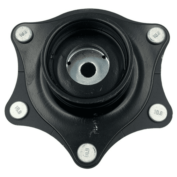 Cazoleta Delantera ( Par) Dongfeng Ax7 2.0 2016-2022 2