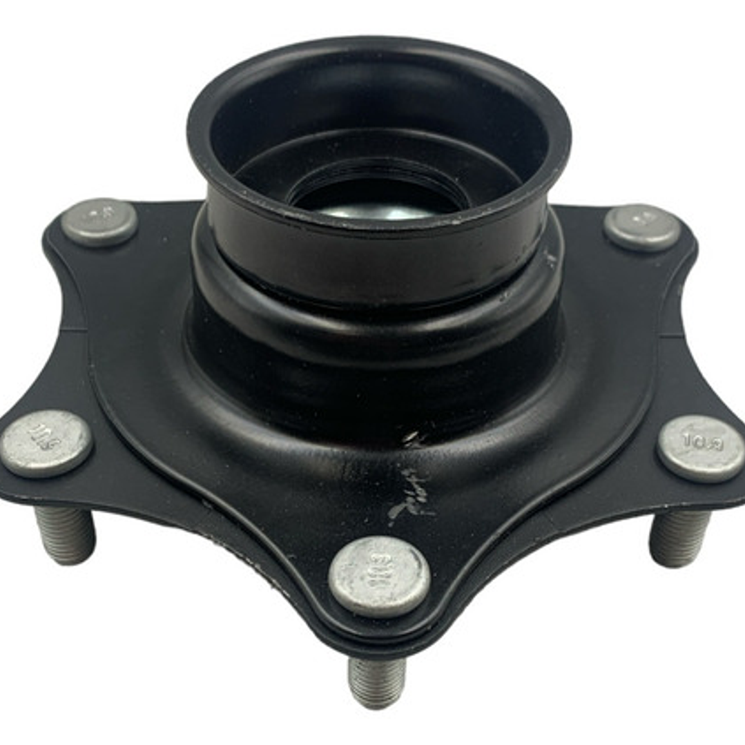 Cazoleta Delantera ( Par) Dongfeng Ax7 2.0 2016-2022 4