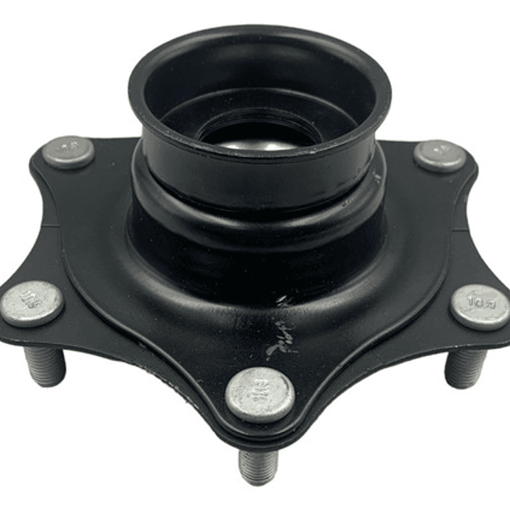 Cazoleta Delantera ( Par) Dongfeng Ax7 2.0 2016-2022 4