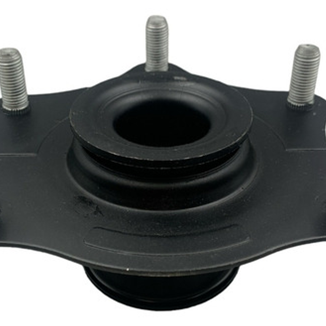 Cazoleta Delantera ( Par) Dongfeng Ax7 2.0 2016-2022 5