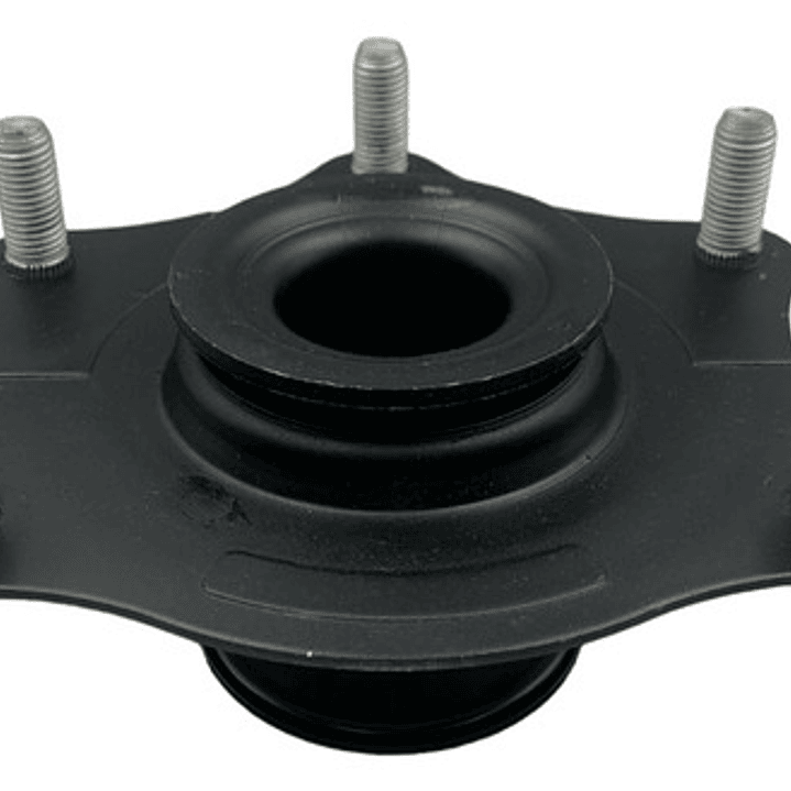 Cazoleta Delantera ( Par) Dongfeng Ax7 2.0 2016-2022 5