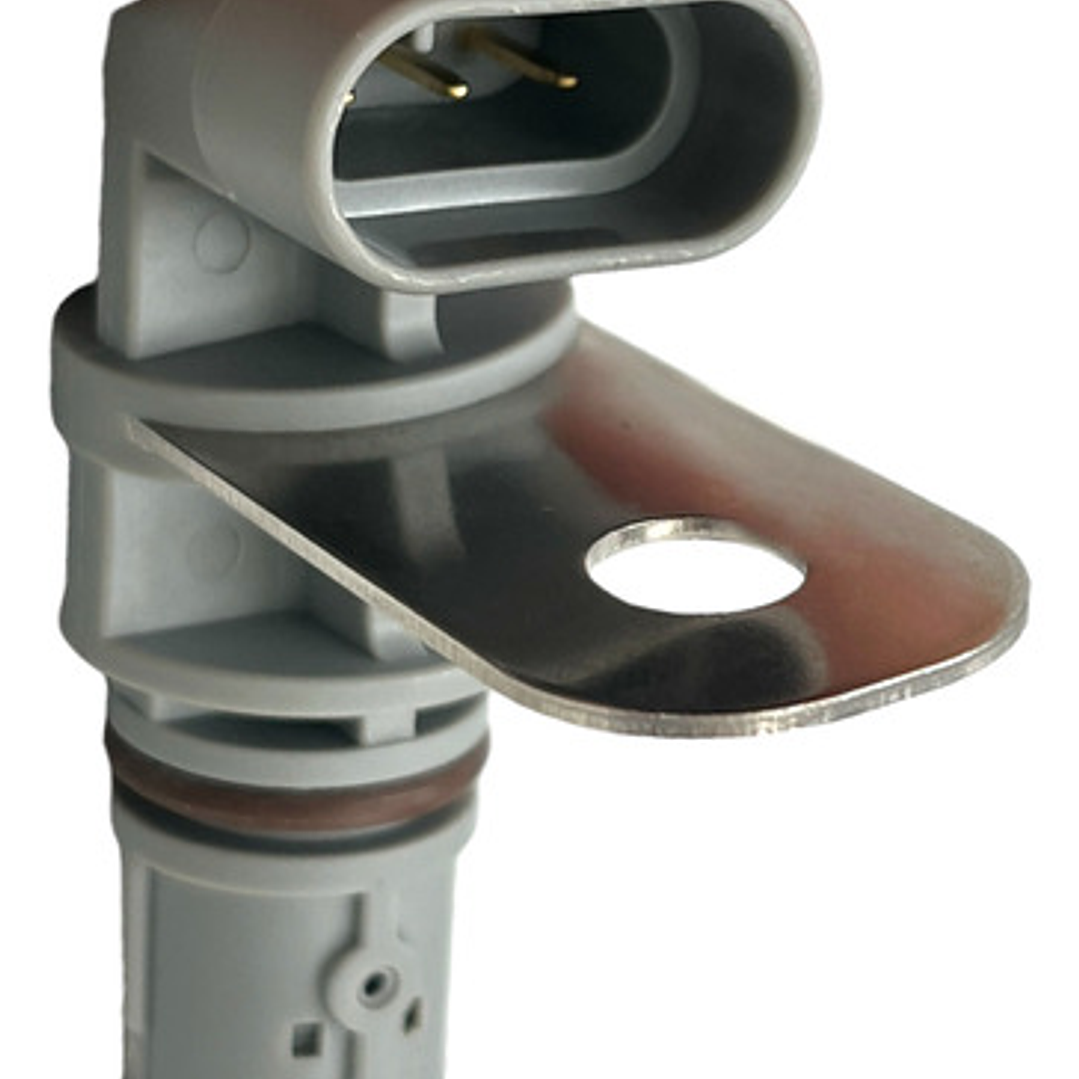 Sensor Posición Cigüeñal Ckp Para Tahoe Ck1 5.3 2007-2014 2