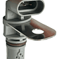Sensor Posición Cigüeñal Ckp Para Tahoe Ck1 5.3 2007-2014 - Miniatura 2