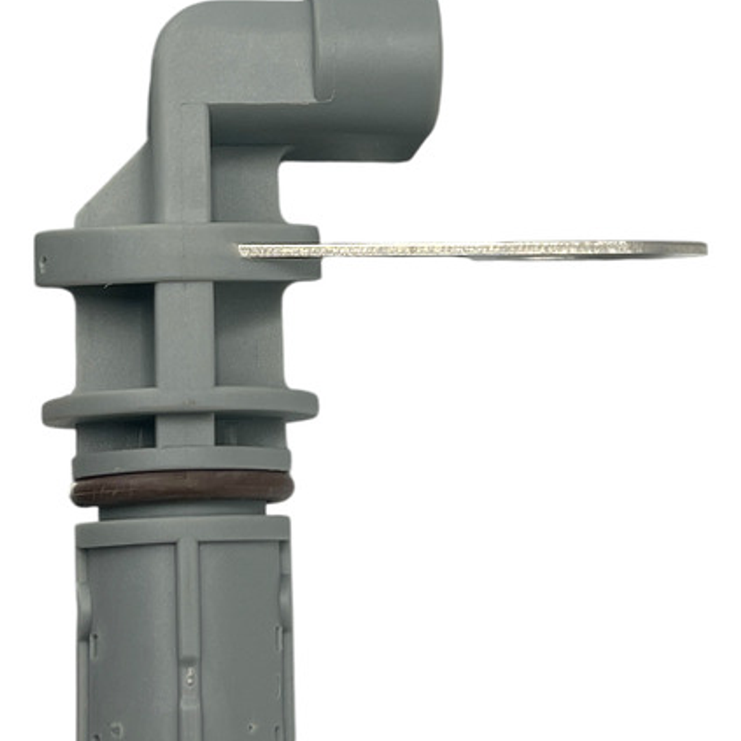 Sensor Posición Cigüeñal Ckp Para Tahoe Ck1 5.3 2007-2014 5