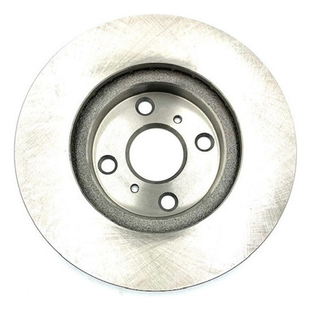 Disco Freno Delant(el Par) Great Wall Haval M4 1.5 2012-2020 1