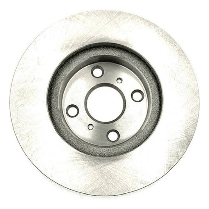 Disco Freno Delant(el Par) Great Wall Haval M4 1.5 2012-2020 1