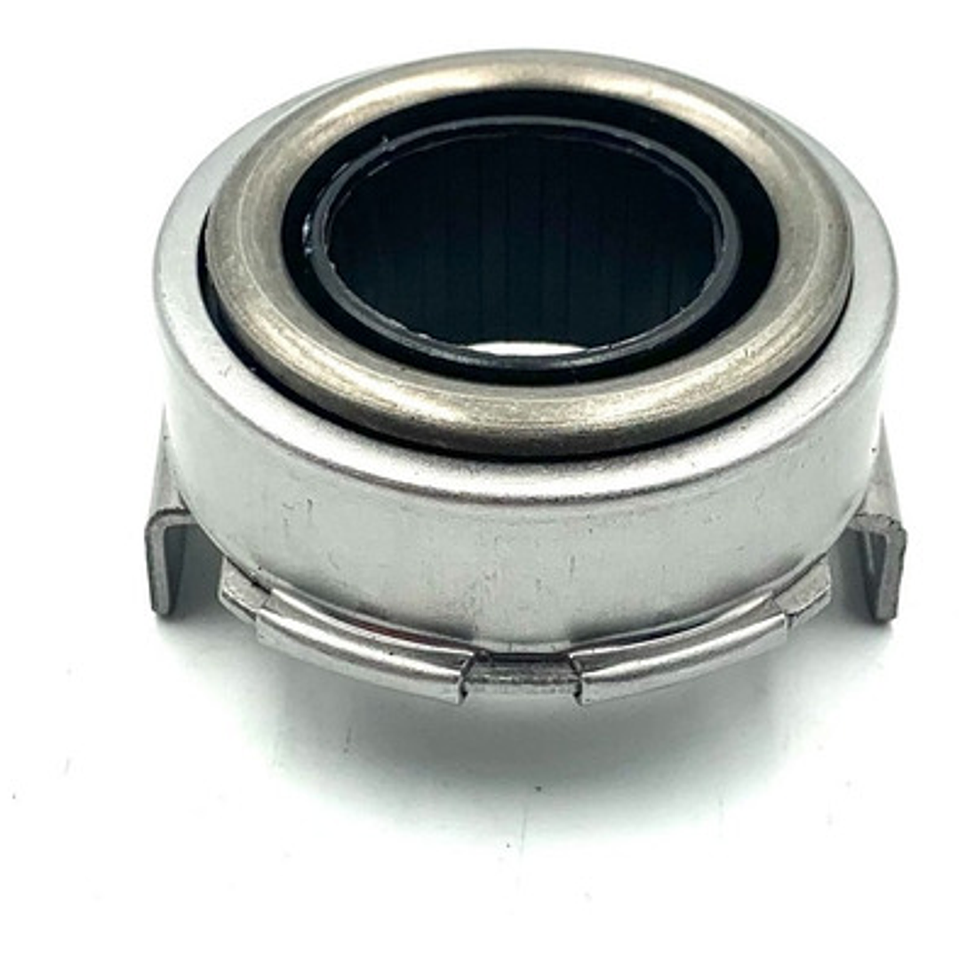 Kit Embrague Chery Face 1.3lts 2008-2014 5