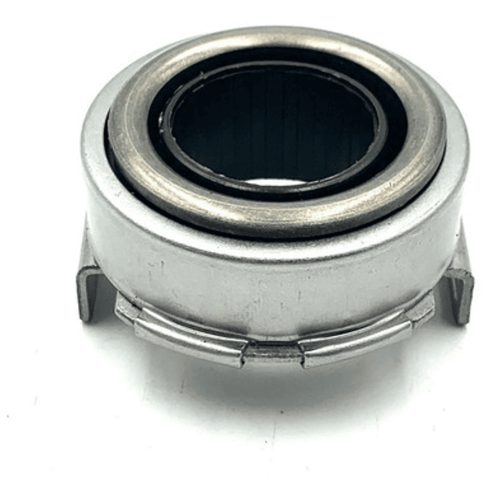 Kit Embrague Chery Face 1.3lts 2008-2014 5