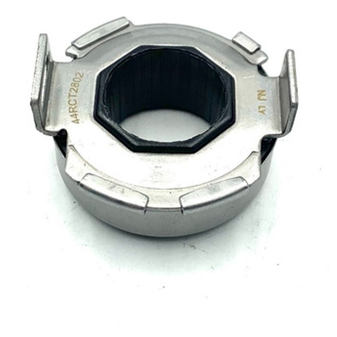 Kit Embrague Chery Face 1.3lts 2008-2014 3