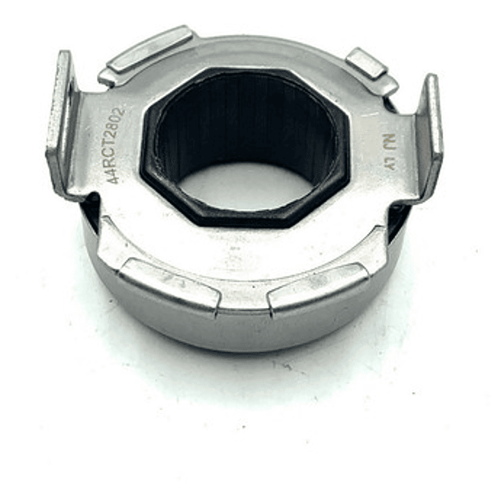 Kit Embrague Chery Face 1.3lts 2008-2014 3