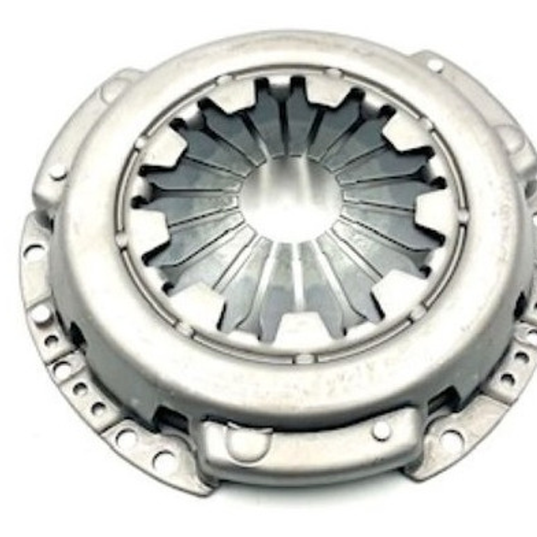 Kit Embrague Chery Face 1.3lts 2008-2014 8