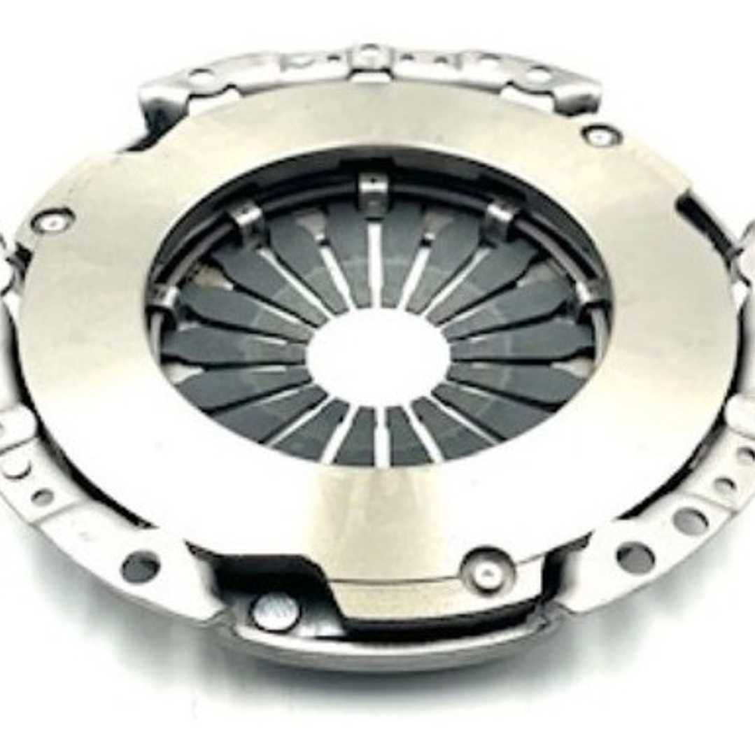 Kit Embrague Chery Face 1.3lts 2008-2014 7