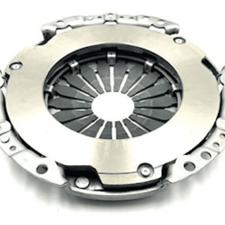 Kit Embrague Chery Face 1.3lts 2008-2014 7