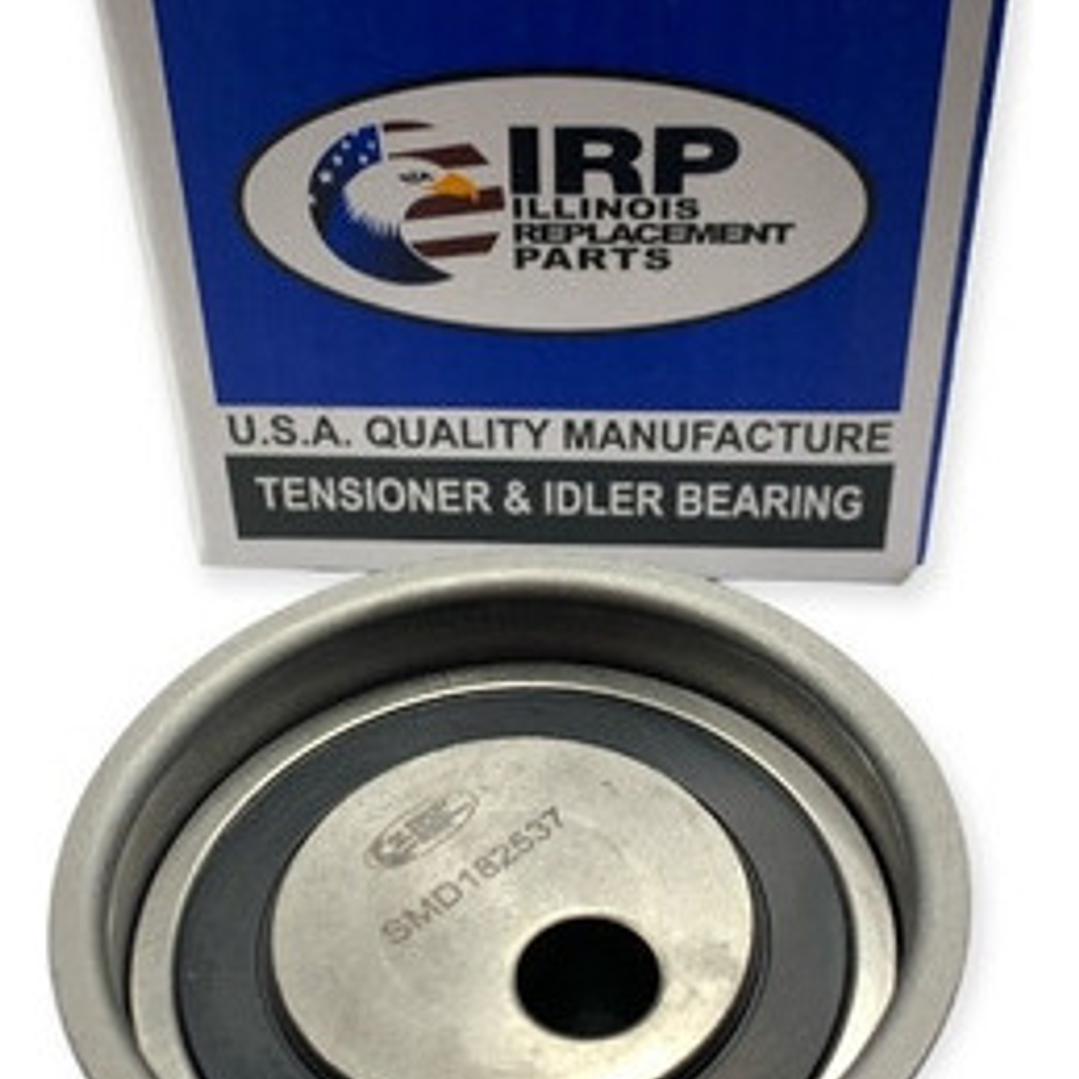 Kit Distribucion Great Wall Haval H5 2.4l 2011-2018 (5 Pzas) 5