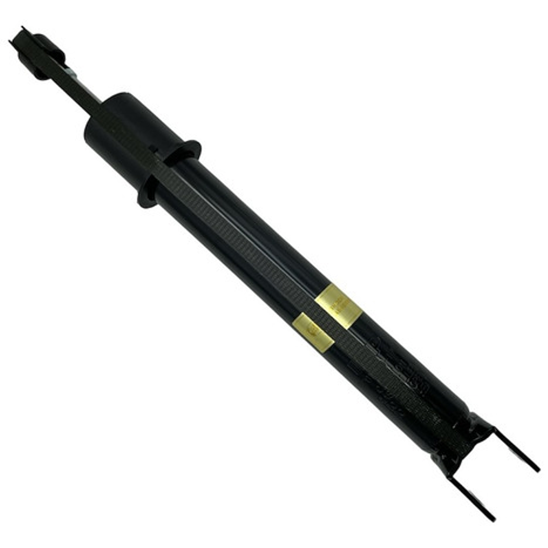 Par Amortiguadores Traseros Changan Gas Cs55 1.5 2019-2023 2