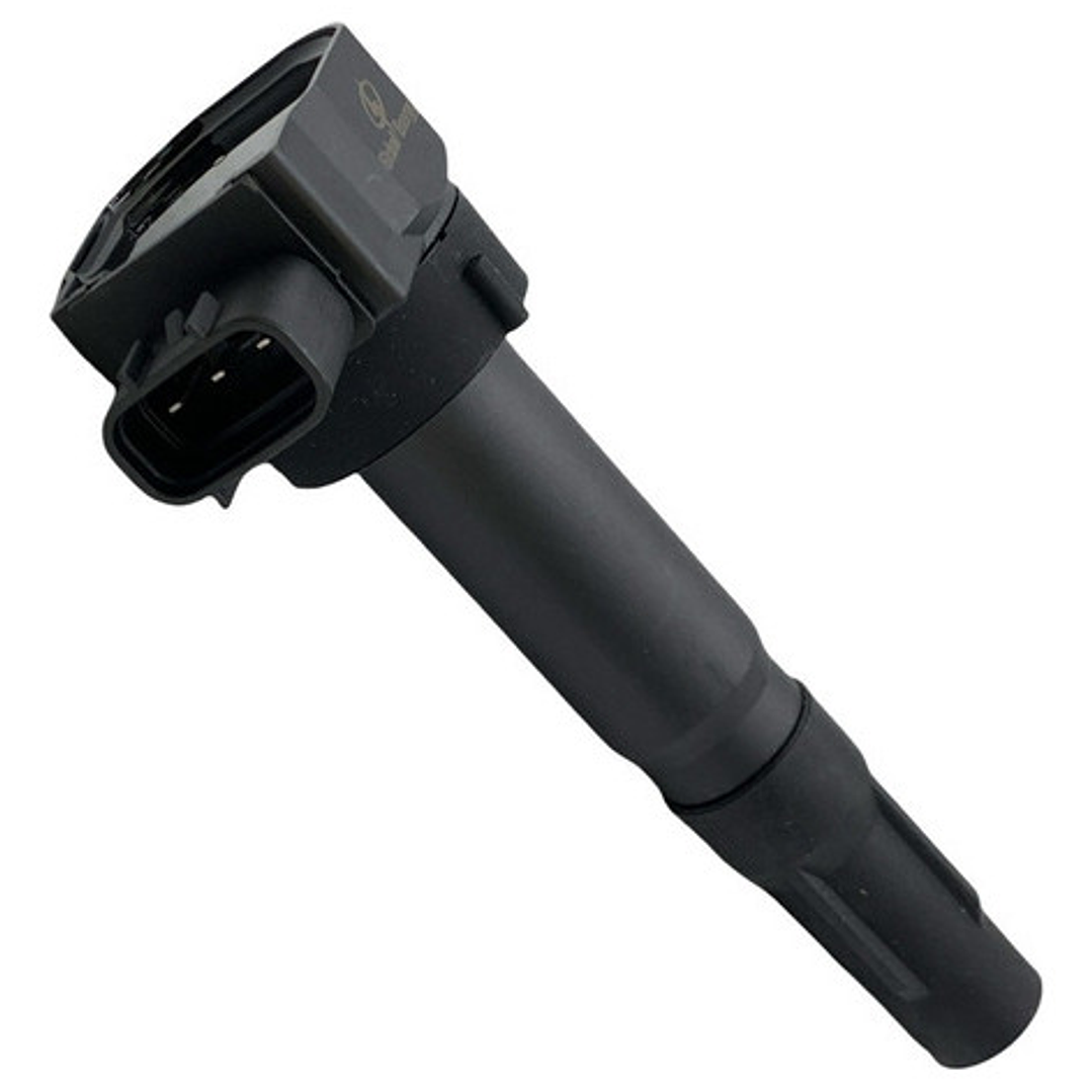 Bobina Encendido Changan Md201 / Ms201 / M201  1.2 2014-2020 5