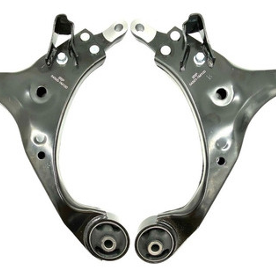 Bandeja Suspensión (par) Para Kia Cerato 1.6 2.0 2009-2013 1