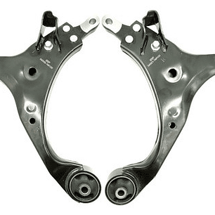 Bandeja Suspensión (par) Para Kia Cerato 1.6 2.0 2009-2013