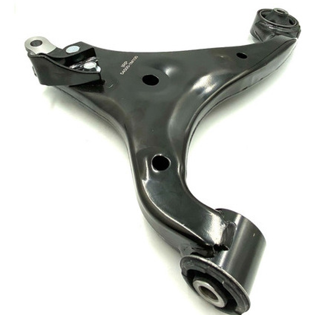 Bandeja Suspensión (par) Para Kia Cerato 1.6 2.0 2009-2013 2