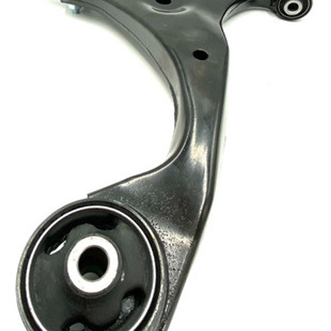 Bandeja Suspensión (par) Para Kia Cerato 1.6 2.0 2009-2013 4