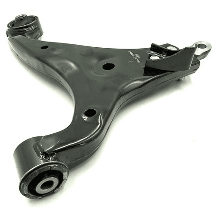 Bandeja Suspensión (par) Para Kia Cerato 1.6 2.0 2009-2013 3