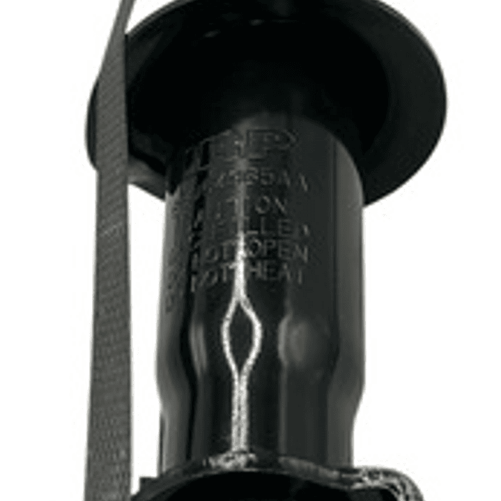 Par Amortiguador Delantero Para Dodge Dakota 3.7 2010-2012 4