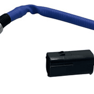 Sensor Oxigeno Para Chevrolet  Groove 1.5 2020-2023