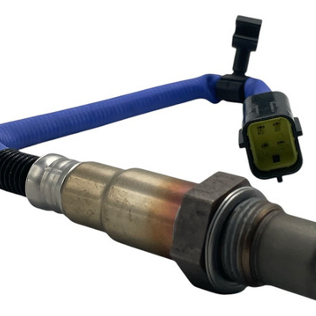 Sensor Oxigeno Para Chevrolet  Groove 1.5 2020-2023 2