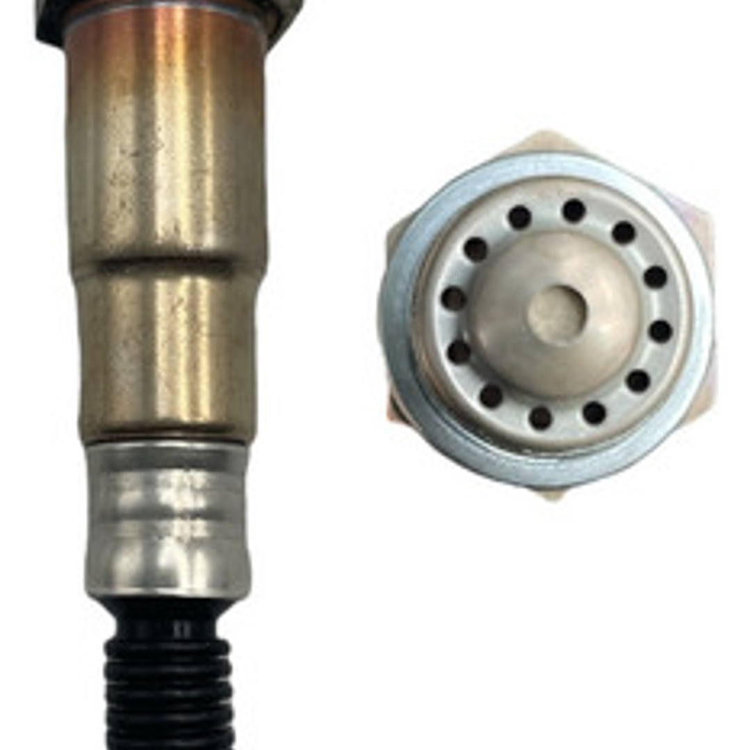 Sensor Oxigeno Para Chevrolet  Groove 1.5 2020-2023 3