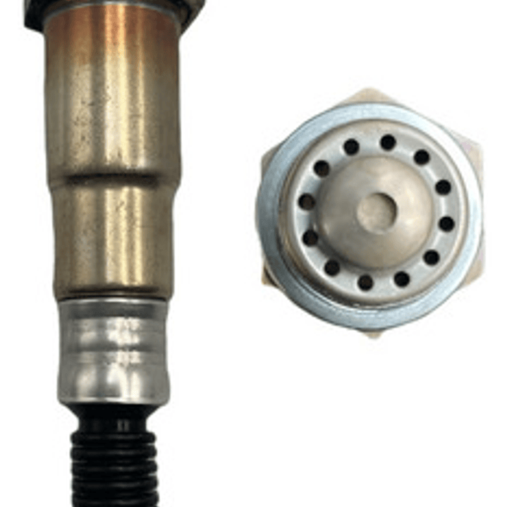 Sensor Oxigeno Para Chevrolet  Groove 1.5 2020-2023 3