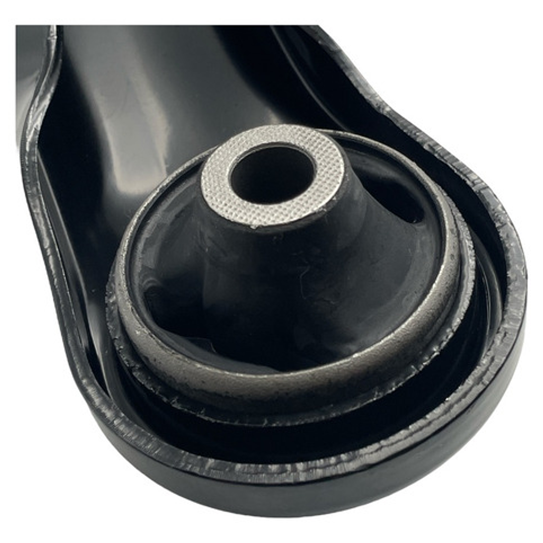 Par Bandeja Suspensión Para Faw V5 1.5 2013-2017 4