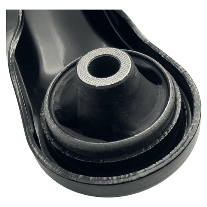 Par Bandeja Suspensión Para Faw V5 1.5 2013-2017 4