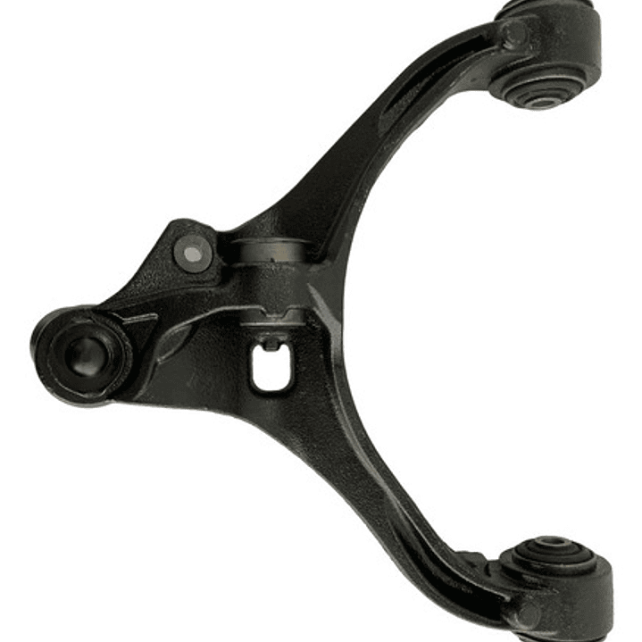 Bandeja Inferior ( El Par) Dodge Dakota 3.7 4.7 2005-2011 2