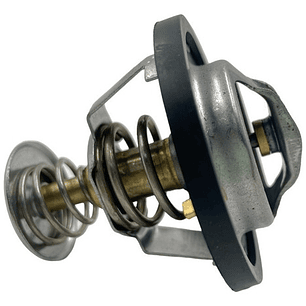 Termostato Geely Sl 1.8 2012-2014 4g18