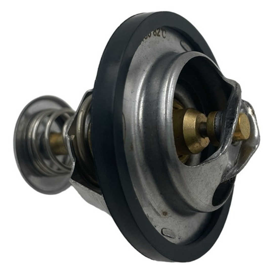 Termostato Geely Sl 1.8 2012-2014 4g18 3