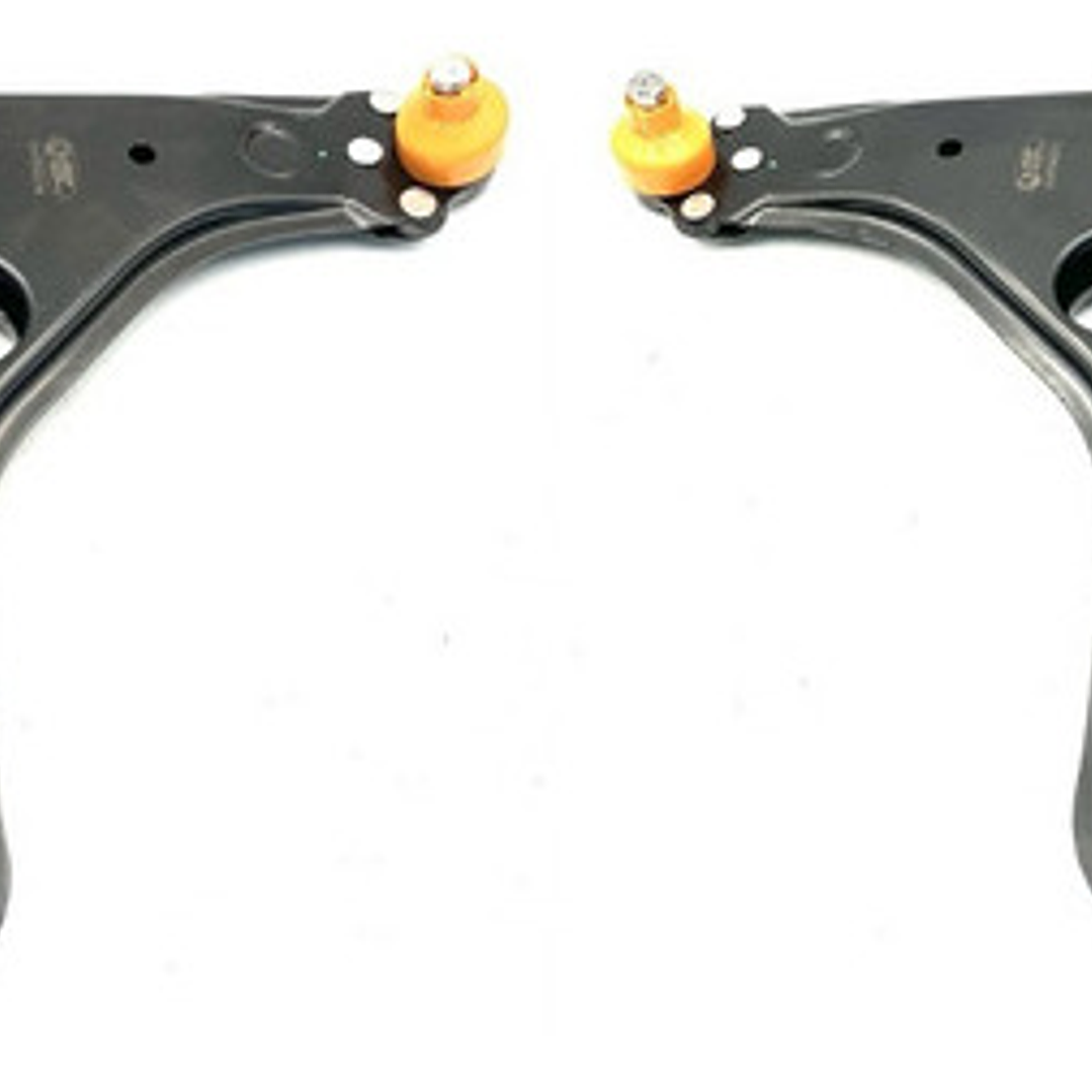 Bandeja Suspensión ( El Par) Opel Astra H 1.8 2.0 2004-2011 1