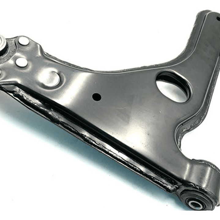 Bandeja Suspensión ( El Par) Opel Astra H 1.8 2.0 2004-2011 2